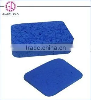 Auto Wash Sponge SV03