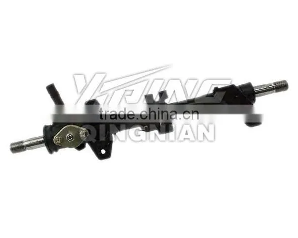 Steering Rack for Volkswagen Golf OEM:171 419 061 B photo-2