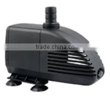 < ALYAHYA>24 Volt Fountain Water Pump/12V Submersible Water Pump/Popular Centrifugal Water Pumps