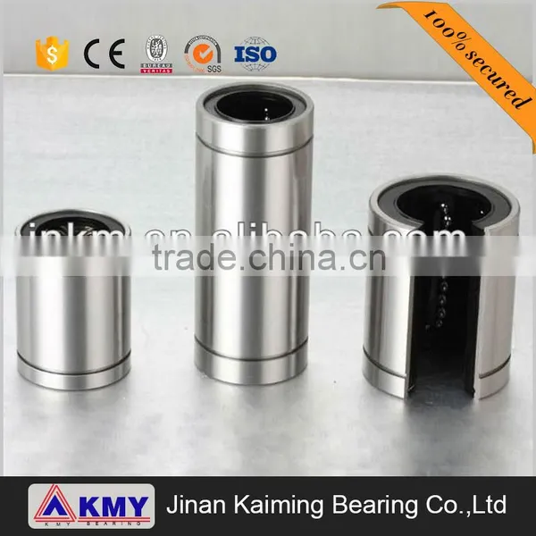 Bush bearing Bushing bearing Linear Ball Bearing LM16UU