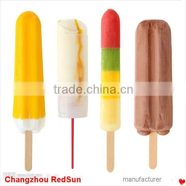 Good Quality Whipping Cream Powder photo-2