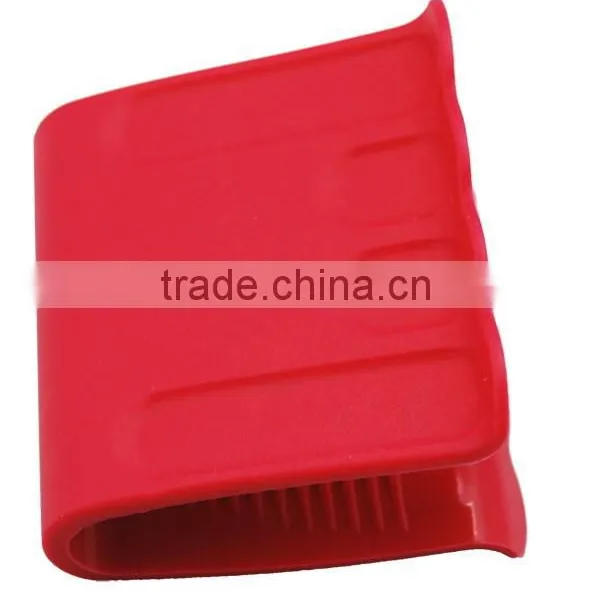 Silicone Oven Clip/silicone Pot Clip