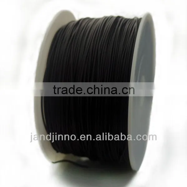 Supply 3D Rods ABS photo-4