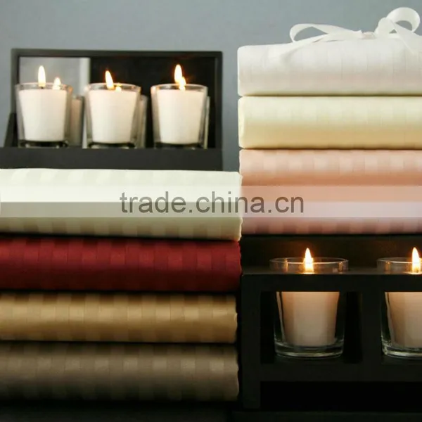 Polyester Cotton Blend T/C Twill Uniform Fabric photo-2