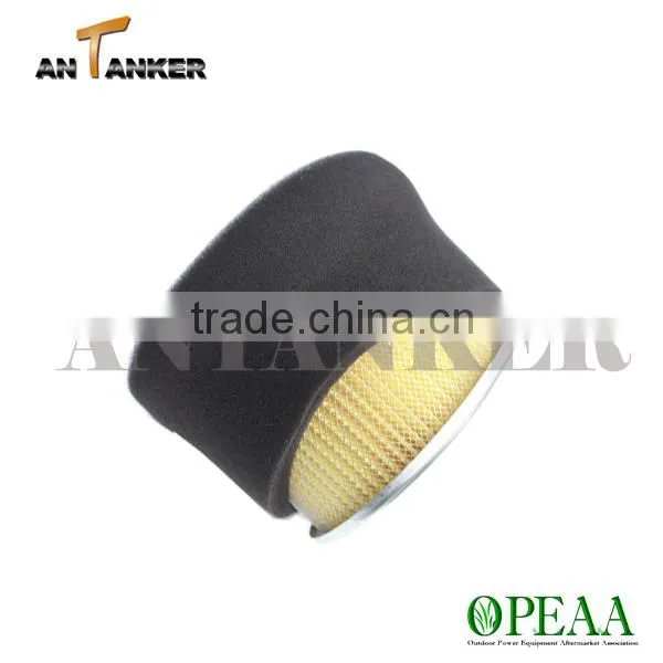 Gasoline Engine Parts GX270 Air Cleaner Element photo-3