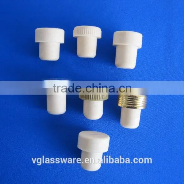 Synthetic Cork for Champagne photo-3