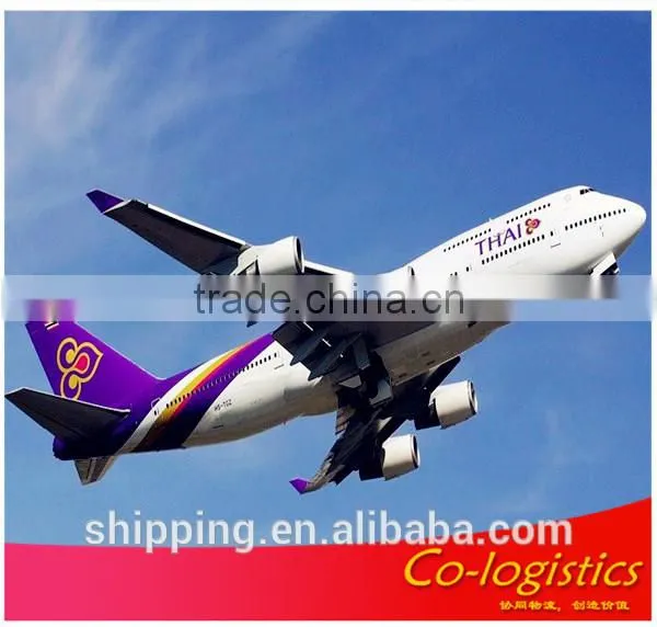 Cheapest Shenzhen/guangzhou/beijing/shanghai/yiwu DHL Air Freight Forwarder China to GREECE---Apple Skype:colsales32 photo-4
