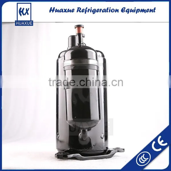 Air-conditioning Rotary Panasonic Compressor Supplied by Chinese photo-2