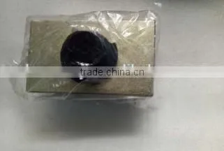 Stop Valve for Soosan Hyfraulic Breaker photo-2