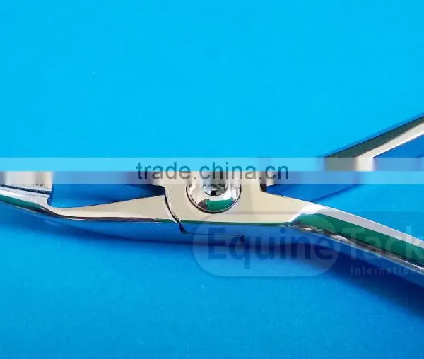 Weingart Utility Plier, Orthodontic Weingart Plier,