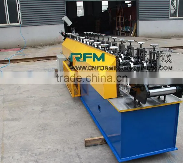 FX- Angle Machine photo-3