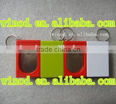 Pet Clicker for Pet Training photo-2