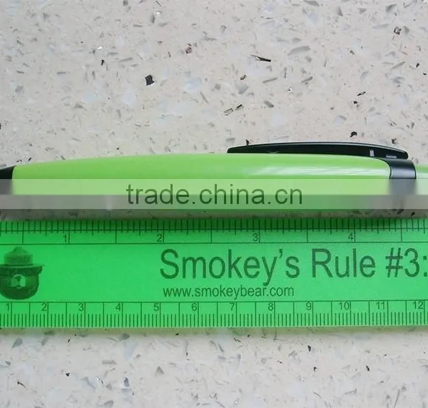 Stylus Ball Pen photo-2