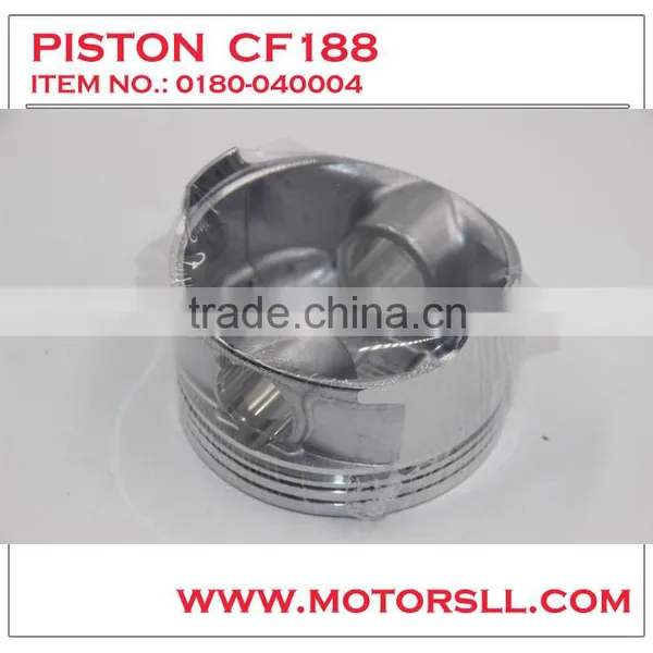 PISTON ASSEMBLY SETS CFMOTO photo-3
