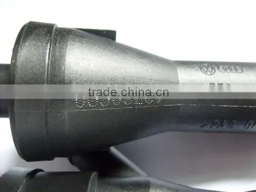 Cheap Pneumatic Desktop Metal Marking Machine photo-5