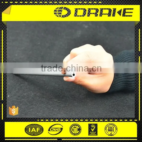 S45C Injector Pressuer Diesel Engion Pipe in China Seamless Steel Tube