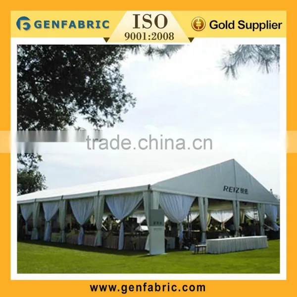 8x15m Tentes Reception,custom Metting Tent photo-5