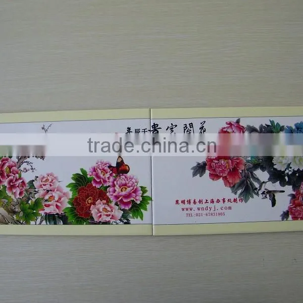 2016 KMBYC Bathroon Tile Digital Printer photo-3