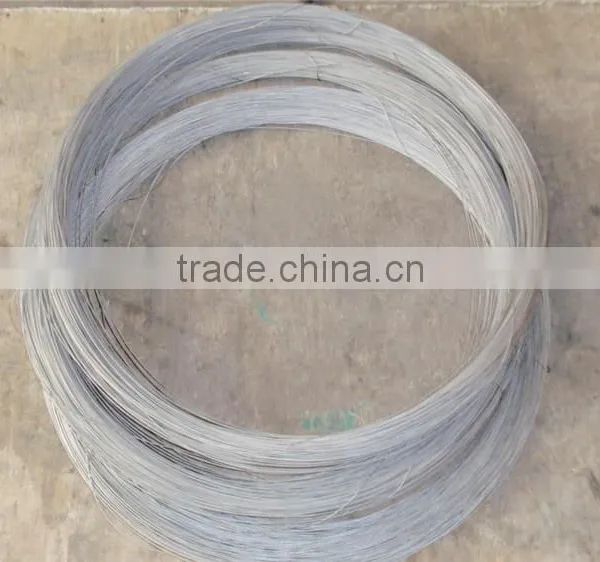 Astm F67 Hot Rolled 2mm Grade 1 Gr5 Welding Titanium Wire/wire Rope Coils photo-4