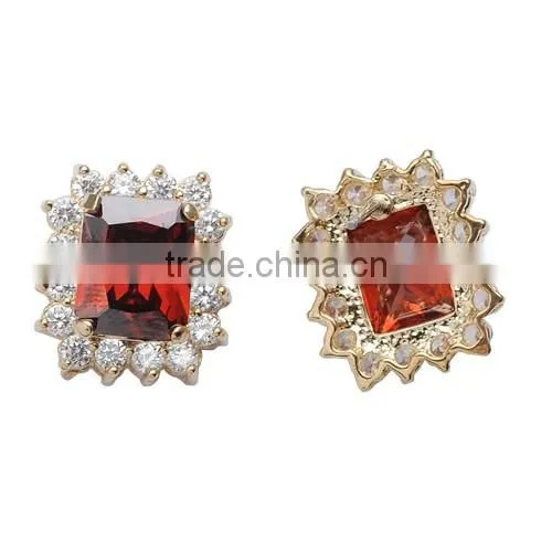 P9766 Hot Sale cheap wholesale stud earrings,earring stud