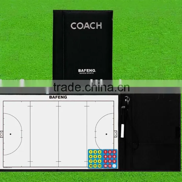 BF-6 FieldHockey Coaching Board