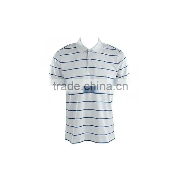 Polo T-Shirts