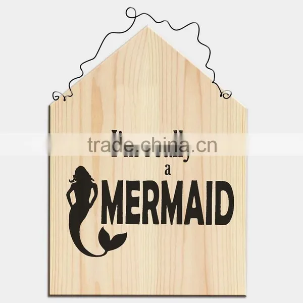Indoor And Outdoor Wall Decor Hanging Printing