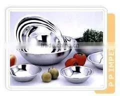 Mixing Bowls