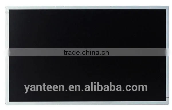 IPS Panel 21.5" LG LCD Panel LM215WF3-SLN1 photo-2