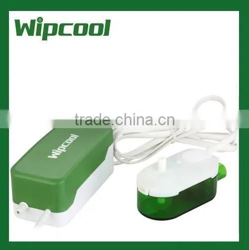 Condensate Pump PC-24DC