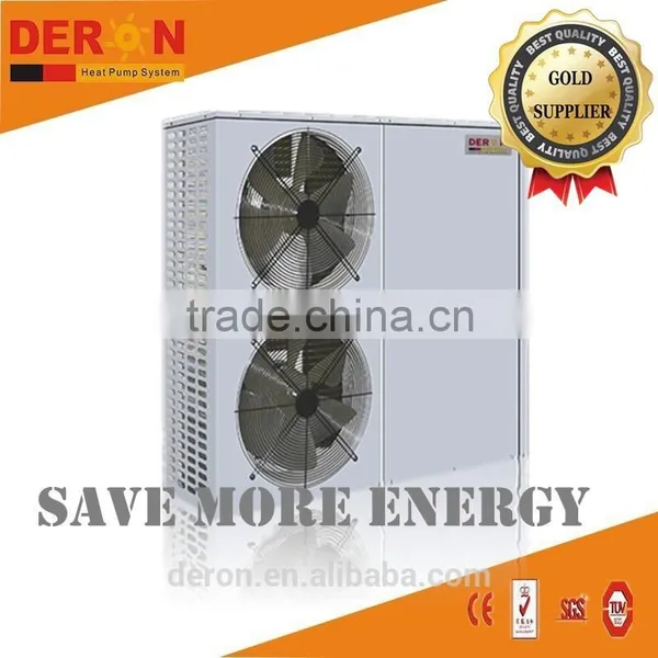 China Supplier Bathroom Equipment Room Heater Bathroom Equipment Heat Pump Hot Water Heater