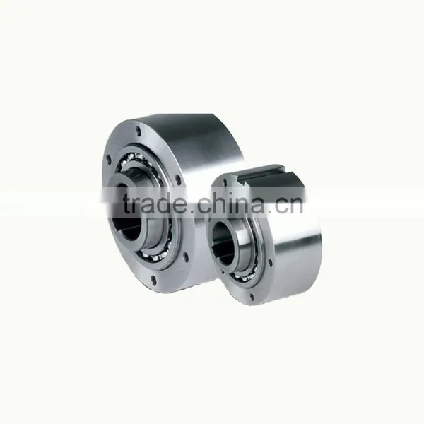CNC Cast Iron Lathe Machining Parts and Function, New Items Lathe Parts photo-4