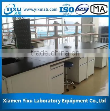 Lab Furniture /electrical Power Systems Research Equipments photo-5