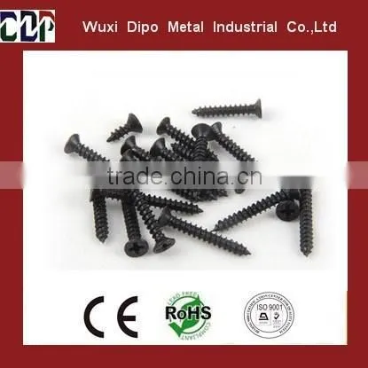 Din7504 Self Drilling Screw Tek Screws for Roof