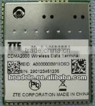 mc2261 cdma1x sim card module usb 1.1 module
