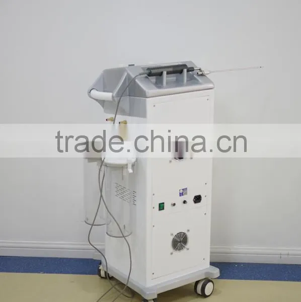 Liposuction Machine Remove Belly and Thigh Region Remove Pockets of Fat photo-4