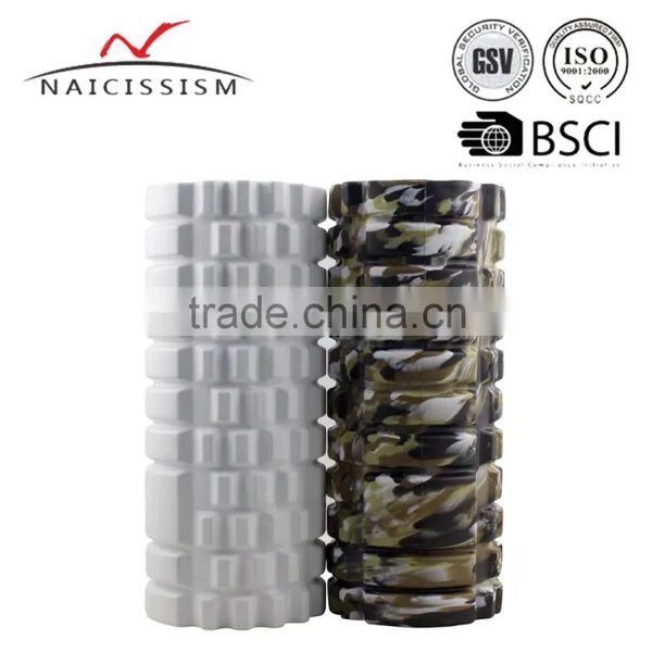 High Quality EVA Exercise Foam Roller photo-5