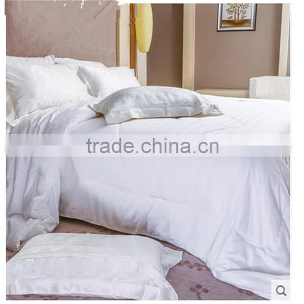 Latest Design Container Homes for Sale Super Soft Pure Silk Duvet /covers/comforters/blanket