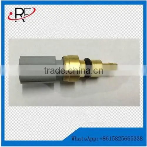 China Businesses Wholesale Auto Spare Parts photo-6