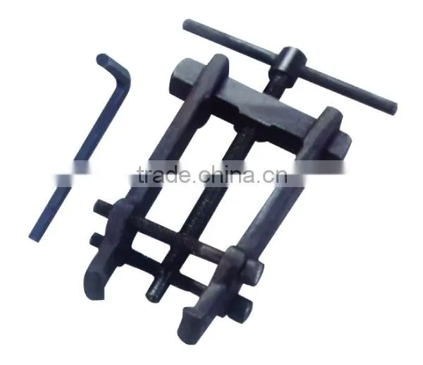 Bearing Puller