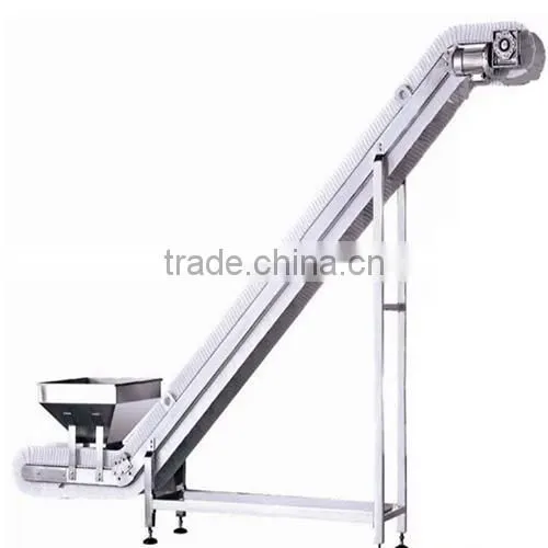 Food Conveyor of Noodle Production Line photo-2