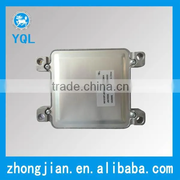FAW 3601010F7J6 ECU auto spare parts engine control unit