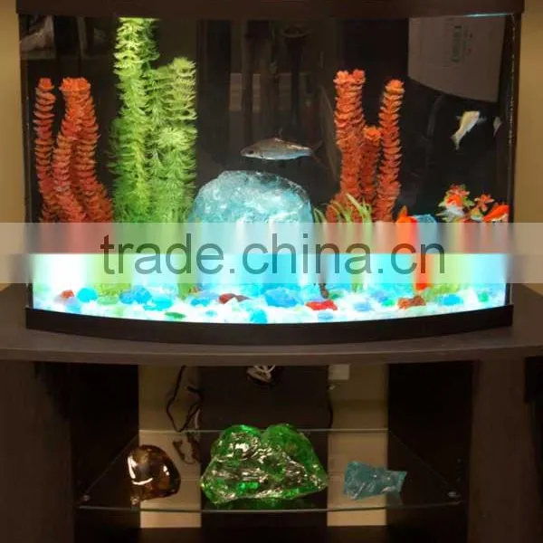 Decorative Crushed Glass photo-6