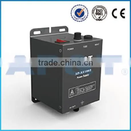 AP-AY1002 Static Elimination Ion Bar Power Supplier Power Generator