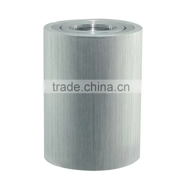 50watt High Quality Surface Mounted Led Cob Recessed Downlight photo-4
