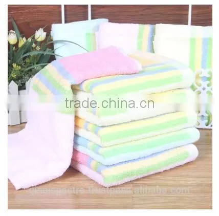 Cotton Roll For Baby Product photo-2
