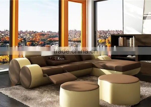Sofa photo-5