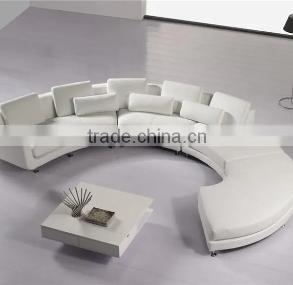 Discount Sofa Furniture photo-2