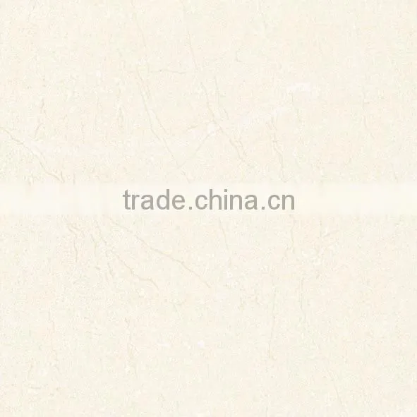Vitrified Tiles With Price 2014 Nano Polishd Porcelain Tiles for Office Interior Design Buying Building Material China