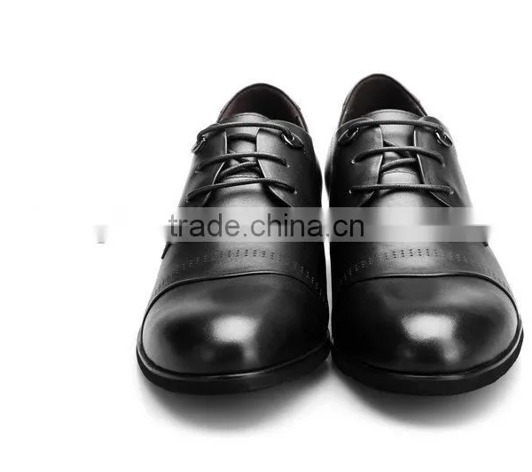 Under Height Shoes and Iran photo-2